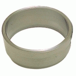 DÉCOUPOIRS À NOUGAT DIAMÈTRE 40MM_154012 - MATFER