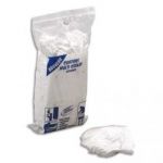HYGIENE CHIFFONS BLANC 5KG