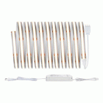 KIT RUBAN MAXLED 1000 FULL-LINE COB - 2700°K - 1,5M PAULMANN