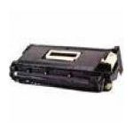 MONOBLOC COMPATIBLE POUR XEROX 3225/4025/N17/N32/N40