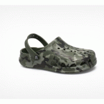SABOT KOSMIK - HOMME - CAMO - POINTURE 45 ROUCHETTE