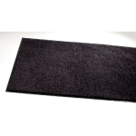 TAPIS D