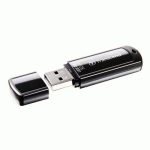 TRANSCEND JETFLASH 700 - CLÉ USB - 32 GO