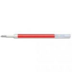UNIBALL RECHARGE POUR RT207 POINTE CONIQUE ROUGE UMR87R