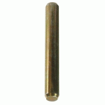 BROCHE POUR CONNECTEUR À ÂME INTÉRIEURE - STD12X140-B SIMPSON STRONG-TIE