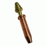 BUSE DE COUPE G1 PROPANE 20/10E - GCE CHARLEDAVE - 0769436