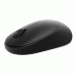 DELL PRO 5 MS526 SOURIS BUREAU AMBIDEXTRE RF SANS FIL OPTIQUE 6000 DPI