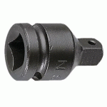 FACOM 1 RÉDUCTEUR IMPACT 1/2" À 3/8" FACOM