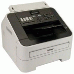FAX BROTHER 2840