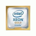 INTEL XEON GOLD 6226R / 2.9 GHZ PROCESSEUR