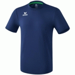 MAILLOT ERIMA LIGA MC MARINE