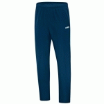 PANTALON TC JAKO CLASSICO BLEU NUIT