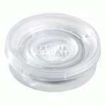 RINCE-DOIGTS SOLIA MAGIQUE PUSH CLEAN  (VENDU PAR 50)