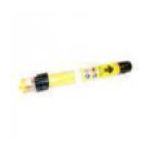 TONER JAUNE XEROX POUR PHASER 790