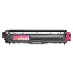 TONER LASER COMPATIBLE BROTHER TN-245 MAGENTA