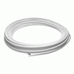 TUBE BPEX 15 MM - BAO - COURONNE DE 25 M - SPEEDFIT JOHN GUEST
