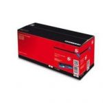 5 ETOILES CARTOUCHE COMPATIBLE LASER CYAN TN135C