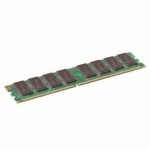 BARRETTE MÉMOIRE DDR OEM 266 MHZ PC-2100 512 MO