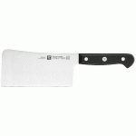 COUPERET CHINOIS ZWILLING GOURMET, 150 MM