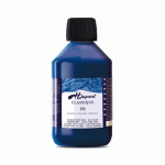 LOT DE 2 - HD CLASSIQUE 250ML OUTREMER - OUTREMER
