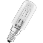 OSRAM - HALOLUX CERAM E14 / 60W / CLAIR - 4050300331638