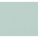 PAPIER PEINT 380986 MATA HARI LIVINGWALLS - VERT, GRIS