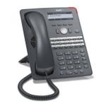 TÉLÉPHONE VOIP SNOM 720 - RECONDITIONNÉ
