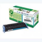 ARMOR TONER CYAN Q6001A K12241