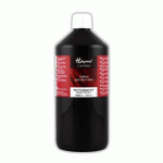 HD CLASSIQUE 1L VERT FEUILLAGE - VERT FEUILLAGE