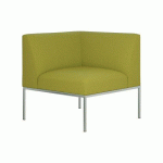 MODULE ASTRIA ANGLE VERT