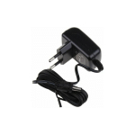 BOSCH - ADAPTATEUR DE CHARGE - 12023914