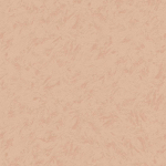 PAPIER PEINT INTISSÉ UNI POUR SALON | PAPIER PEINT ORANGE MARRON IDÉAL CUISINE | TAPISSERIE ORANGE EFFET CRÉPI POUR COULOIR - 10,05 X 0,53 M