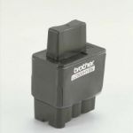 BROTHER CARTOUCHE JET D'ENCRE NOIRE LC900HYBK
