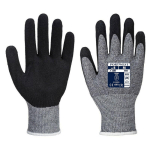 GANTS ANTI COUPURES VHR ADVANCED CUT 11 - GRIS - GRIS - PORTWEST