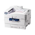 Imprimante DEL couleur Xerox Phaser 7400N