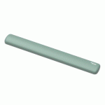 REPOSE-POIGNET POUR CLAVIER FELLOWES BREYTA - VERT SAUGE