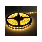 RUBAN LED SMD3528 SÉCABLE 24W 5M IP20