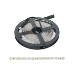 GREENICE - BANDE DE 150 LEDS 36W 2.100LM SMD5050 12VDC X5M 40.000H [PL219007Y]-JAUNE