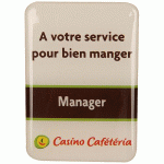 BTE PIZZA 29X29X3 PPT TUTTIGUSTI FD BLANC 3 COL (X200) FIRPLAST