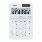 Achat - Vente Calculette
