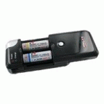 DLH DY-CU1192 CHARGEUR DE BATTERIE