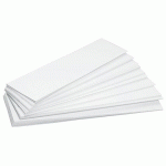 ETIQUETTES 35X94 - BEAVERSWOOD