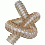 Achat - Vente Gaine flexible