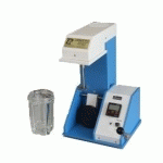 BROYEUR MIXEUR ADMI TYPE 295