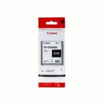 CANON PFI-030 MBK CARTOUCHE D