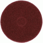 DISQUE AUTO-AGRIPPANT RAPID PREP Ø115X22MM GRAIN MOYEN S2308