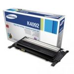 SAMSUNG TONER NOIR POUR CLP-310 [CLT-K4092S]