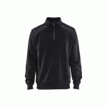 Achat - Vente Pulls de travail