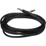 5M TUYAU HAUTE-PRESSION COMPATIBLE AVEC KÄRCHER K 4 FULL CONTROL, K 4 FC CH, K 4 FULL CONTROL GB NETTOYEUR HAUTE PRESSION - FILETAGE EN LAITON - VHBW