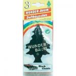 WUNDER-BAUM ARBRE MAGIQUE CLASSIC BLACK CLASSIC